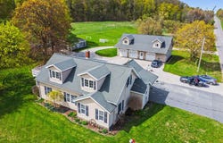 6987 E Beaverton Road, Clare, MI 48617
