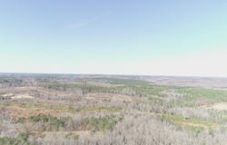 Buckhead Rd., Blair, SC 29015
