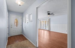 5204 7th Street, Lubbock, TX 79416
