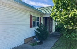 1060 U.S. 69, Frontenac, KS 66763