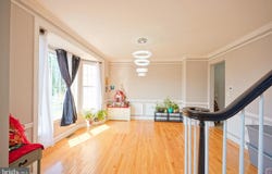 16 PALOMINO DRIVE, MARLTON, NJ 08053