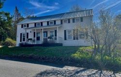 11 Mill Street, Chester, NY 12817