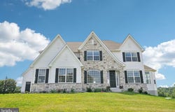 1832 ENCLAVE DRIVE, QUAKERTOWN, PA 18951