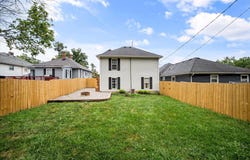 1323 Maple Street, Shelbyville, KY 40065