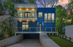 237 Altoona Place SW, Atlanta, GA 30314