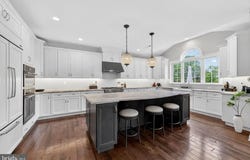1036 MATTHEW WAY, NEW CASTLE, DE 19720