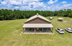 566 Earl Dixon Road, Girard, GA 30426