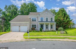 1903 SCOTTISH ISLE COURT, ABINGDON, MD 21009