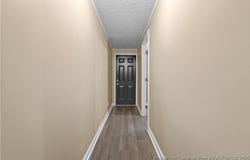 1876 N Deep Branch Road unit: 1876, Lumberton, NC 28360
