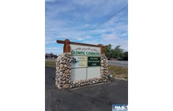 502 S Still Rd., Sequim, WA 98382