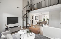 2950 S COLUMBUS STREET, ARLINGTON, VA 22206