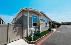 16444 Bolsa Chica St, Huntington Beach, CA 92649