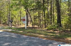 849 CORNELIA ROAD, BRIERFIELD, AL 35035