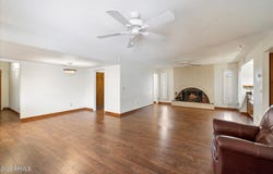 1213 W ESPLANADE Street, Mesa, AZ 85201