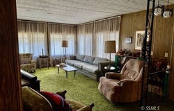 1819 Bernie DR, Lake Isabella, CA 93240