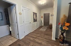 16115 Commodore Drive, Lancaster, SC 29720
