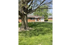 4931 Bosart Road, Springfield, OH 45503