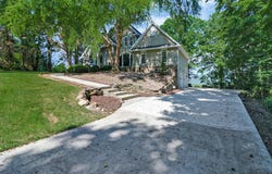 251 Ketner Drive, Dayton, TN 37321