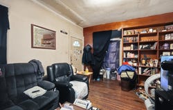9 Stoodt Ave, Mansfield, OH 44902