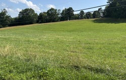 Tbd Locust Gap Road, Mountain City, TN 37683