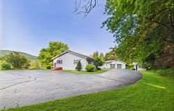 1041 Route 44, Shinglehouse, PA 16748