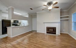 211 COLIMA Court unit: 1114, Ponte Vedra Beach, FL 32082