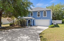 3304 N Burroughs Path, Beverly Hills, FL 34465