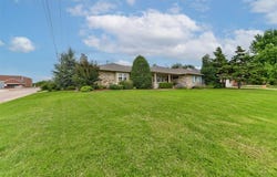 1327 W Wilshire Boulevard, Oklahoma City, OK 73116