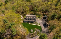 8 Silver Ridge Drive, York, ME 03909