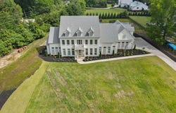 1450 Redd, Alpharetta, GA 30004