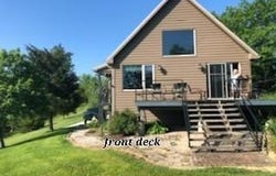 5433 Mary Ingles HWY, Foster, KY 41043