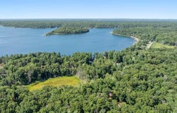 33364 E Shamineau Drive, Motley, MN 56466