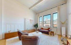 225 Weybosset Street, Providence, RI 02903