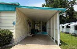 20451 Powell Rd, Dunnellon, FL 34431
