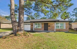 6285 Daisy, Beaumont, TX 77706