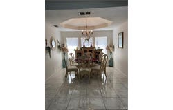 331 Ashley Drive, Pharr, TX 78577
