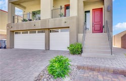 9045 Knots Estate Street, Las Vegas, NV 89139
