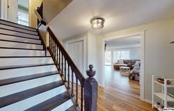 104 N Illinois, MASON CITY, IA 50401