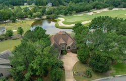 115 Legacy Lakes Lakes, Wallace, NC 28466