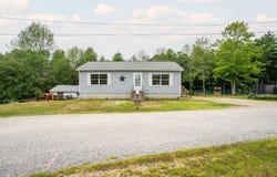 9 Moffett Road, Limerick, ME 04048