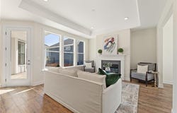 3580 Manor Court Drive, Alpharetta, GA 30004