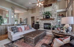 14301 Manor Court, Leawood, KS 66224