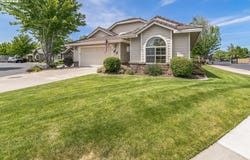1959 NW 18TH ST, Redmond, OR 97756
