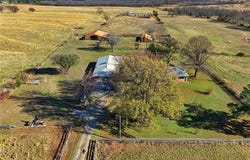 Okemah, OK 74859