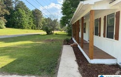 5305 EMPIRE ROAD, EMPIRE, AL 35063