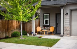 1156 W Hill Avenue, Sisters, OR 97759