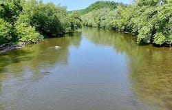 15791 Hunter Rd, Danville, OH 43014