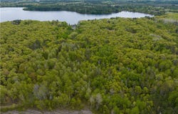 Lot 3 Carol Court, Minong, WI 54859