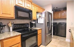 103 Shannon Lane, Centerville, GA 31028