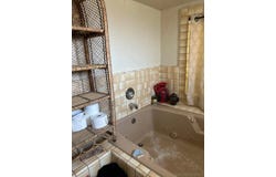 2112 Dryden Rd, El Cajon, CA 92020